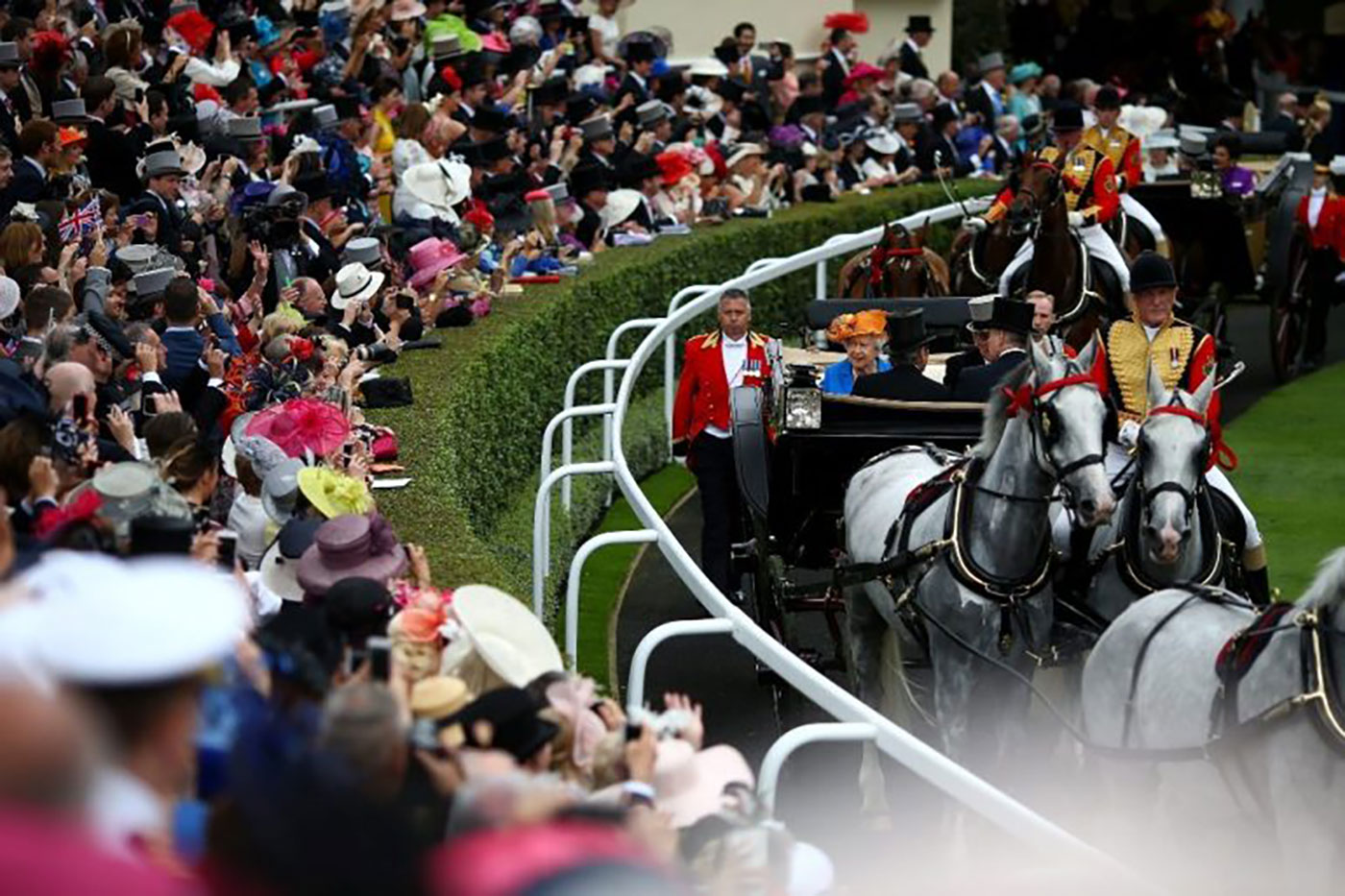 RoyalAscot-770x513